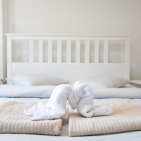 Apartmani Jancic Ogulin Room photo