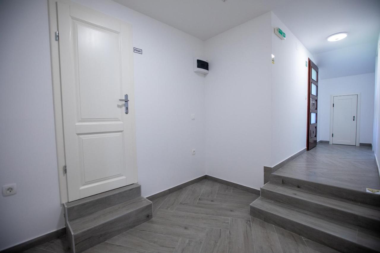 Apartmani Jancic Ogulin Room photo