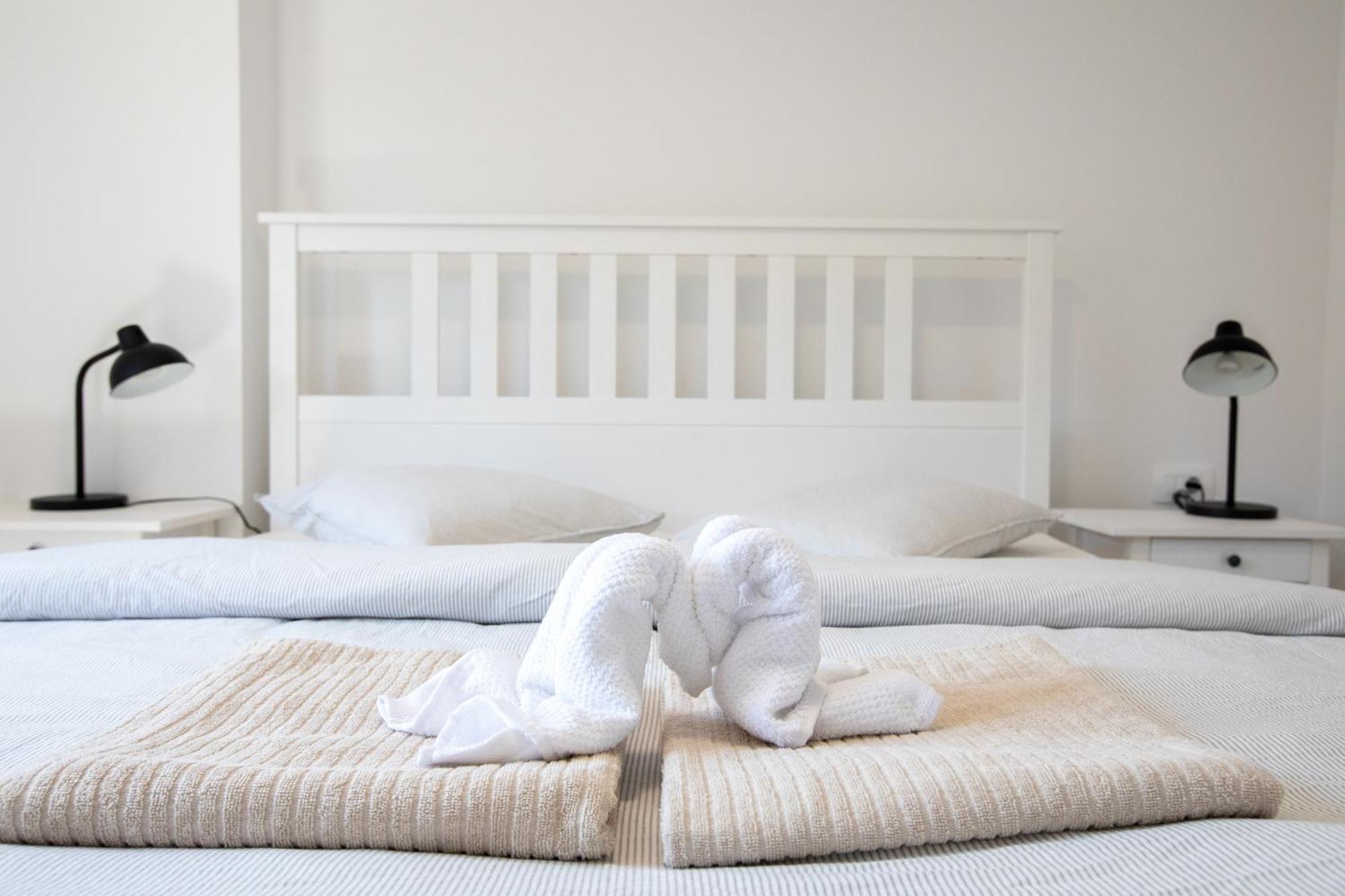 Apartmani Jancic Ogulin Room photo