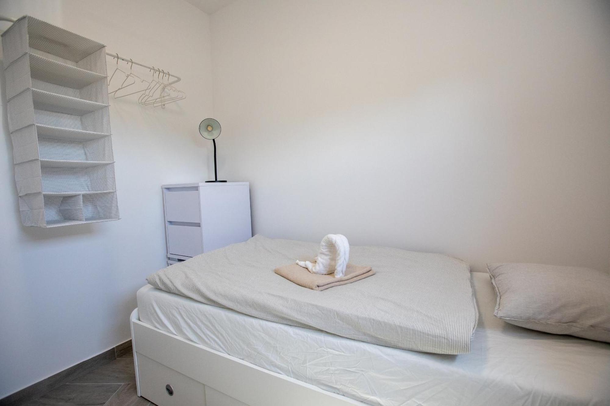 Apartmani Jancic Ogulin Room photo